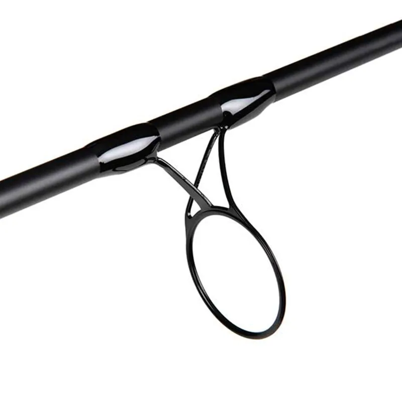 Fox EOS X Telescopic 12ft - 3lb - 1 Stück