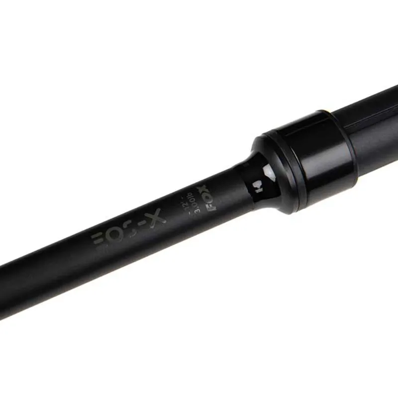 Fox EOS X Telescopic 12ft - 3lb - 1 Stück
