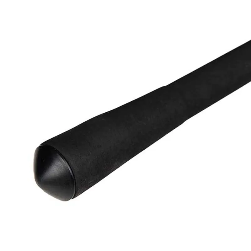 Fox EOS X Telescopic 12ft - 3lb - 1 Stück