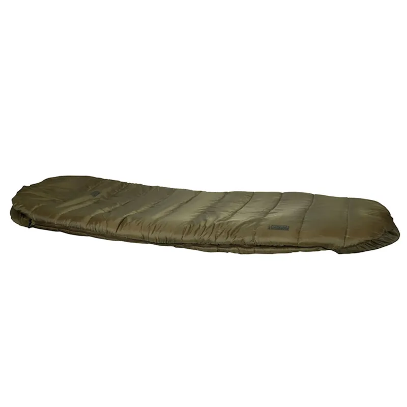 Fox Eos 2 Sleeping Bag 210x94cm - 1 Stück