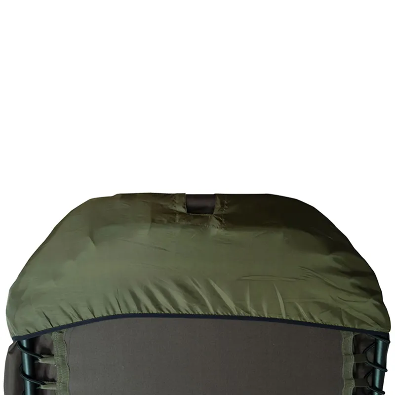 Fox Eos 2 Sleeping Bag 210x94cm - 1 Stück