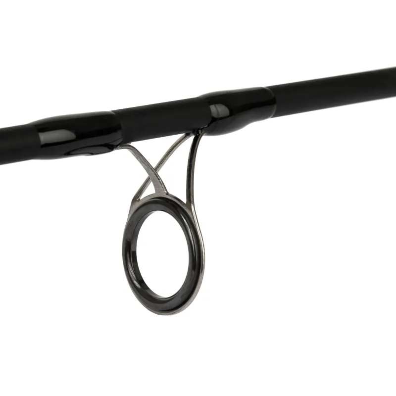 Fox Horizon X4 Abbreviated Handle 3,05m - 0-3lbs - 2tlg - 250g