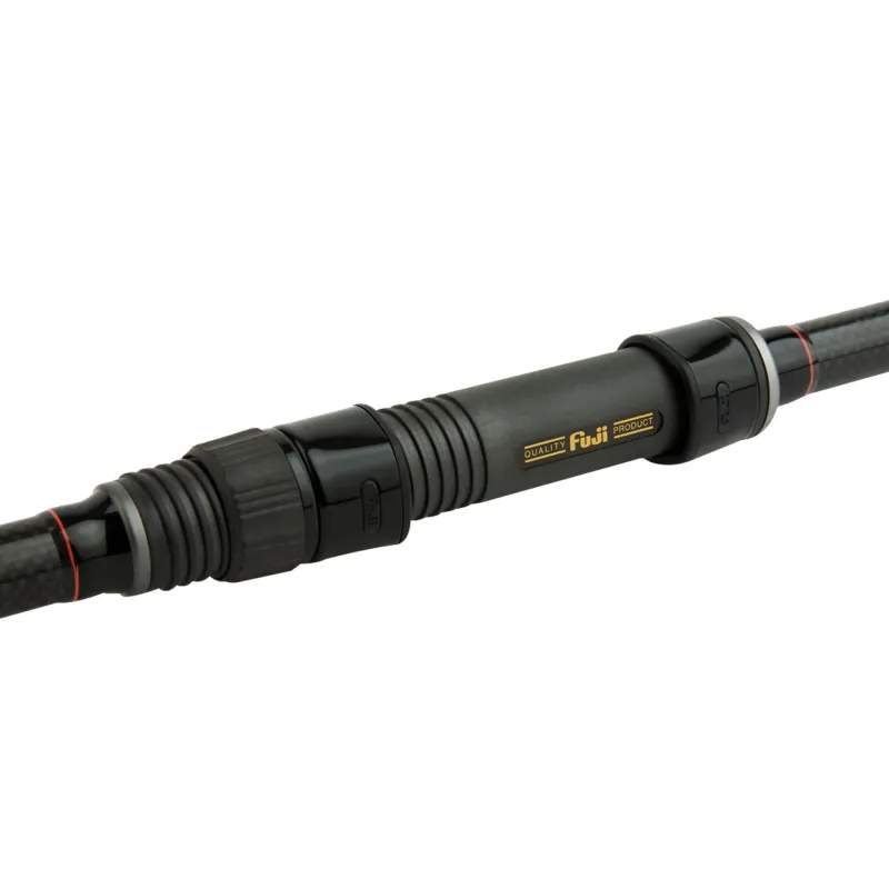 Fox Horizon X4 Abbreviated Handle 3,05m - 0-3lbs - 2tlg - 250g