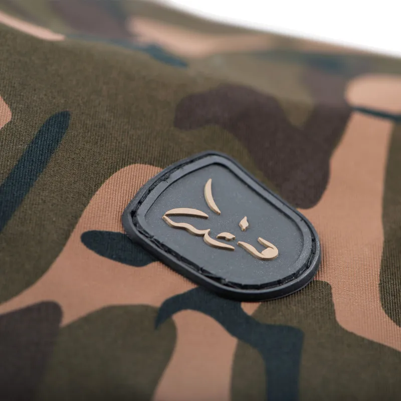 Fox Lightweight Camo Waders Gr. 42