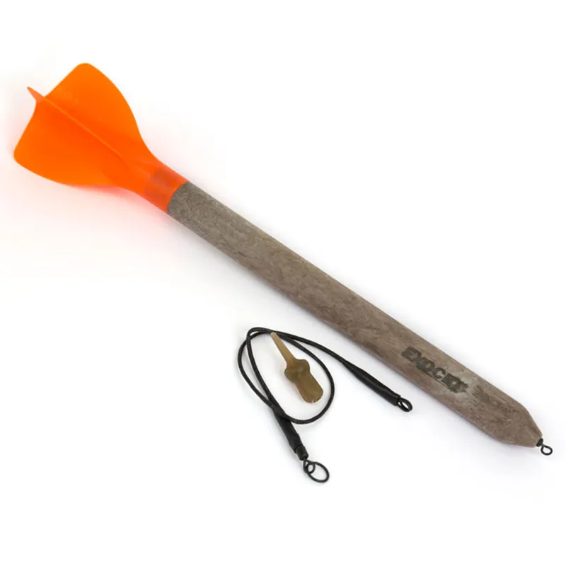 Fox Marker Float Kit