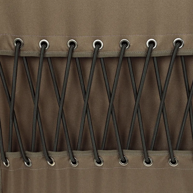 Fox R-Series Sleep System camou- 212 x 98 cm - 16,1kg