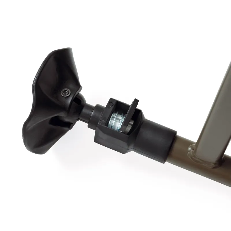 Fox R-Series Sleep System camou- 212 x 98 cm - 16,1kg