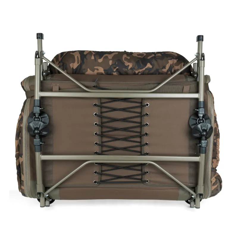 Fox R-Series Sleep System camou- 212 x 98 cm - 16,1kg