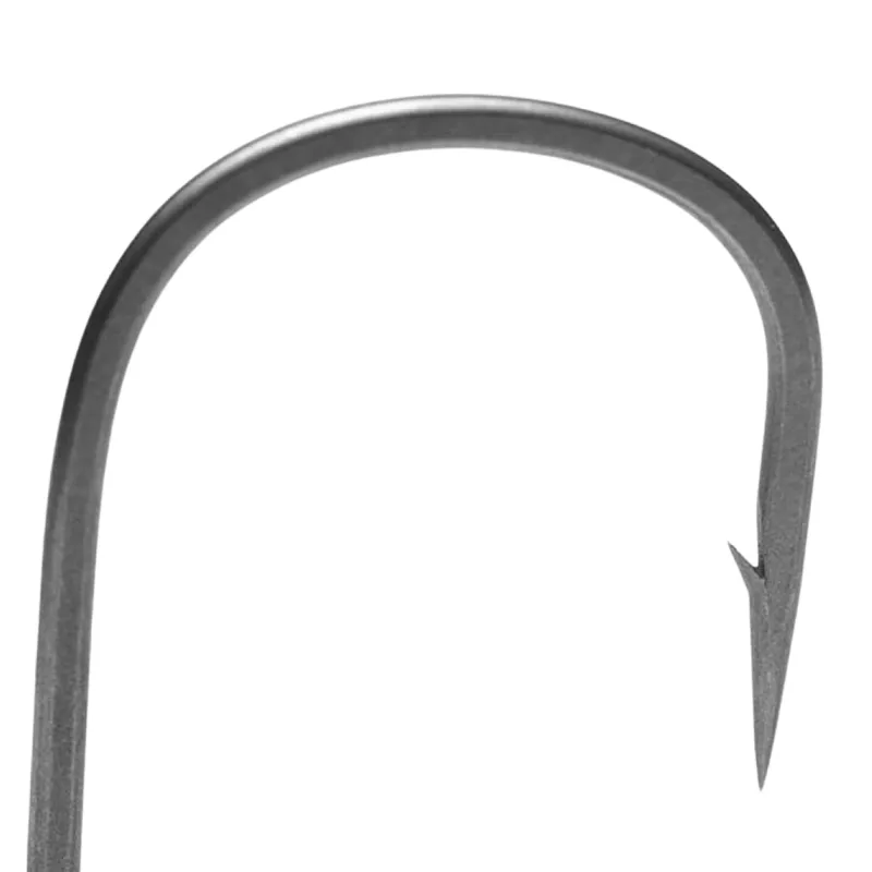 Fox Rage Jig Head X 15g - 6/0 - 1 Stück