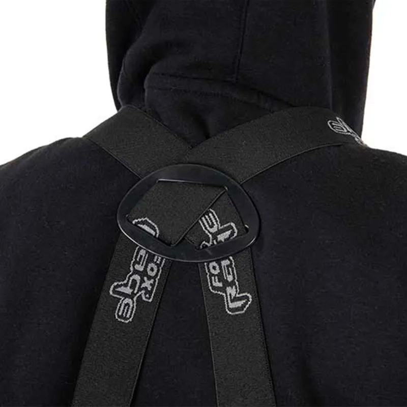 Fox Rage Lightweight Chest Wader Gr. 44