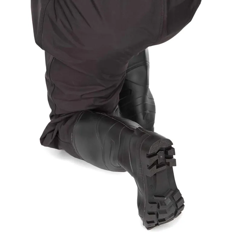 Fox Rage Lightweight Chest Wader Gr. 45
