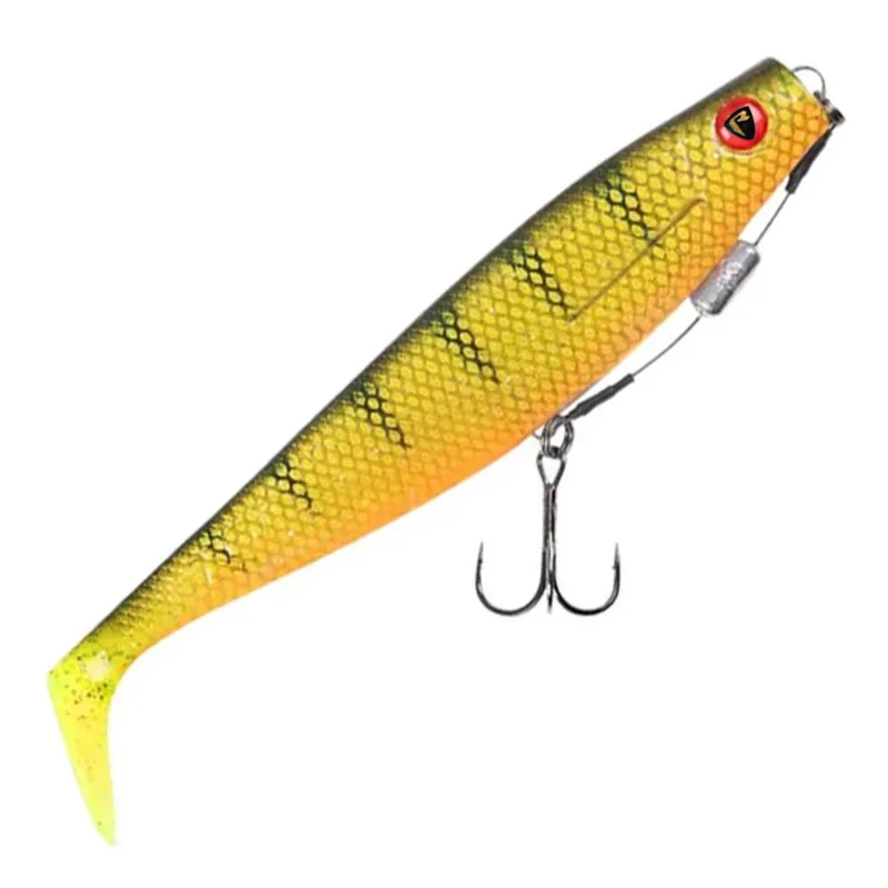 UV Natural Perch