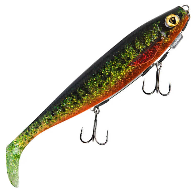 UV Pike