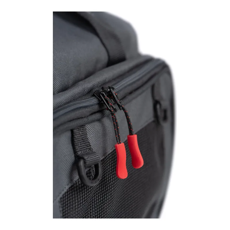 Fox Rage Medium Lure Carryall inkl. 4 x Medium Shallow Maße: 27cm x 23cm x 22cm