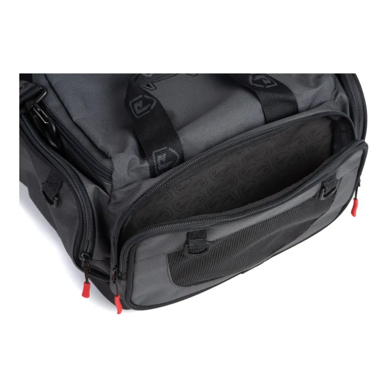 Fox Rage Medium Lure Carryall inkl. 4 x Medium Shallow Maße: 27cm x 23cm x 22cm