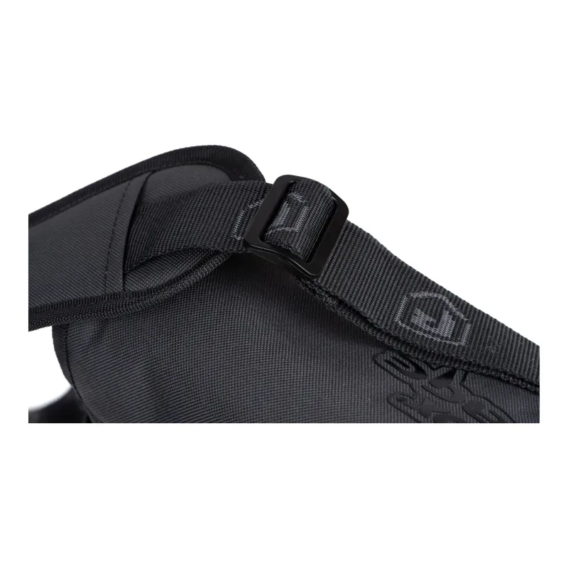 Fox Rage Messenger Bag 34 x 25 x 10cm
