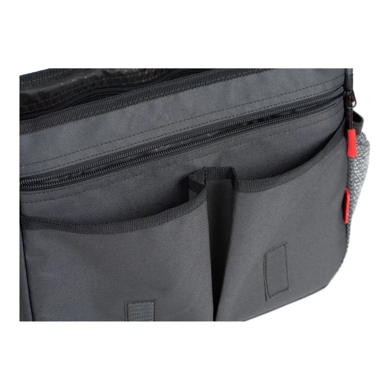 Fox Rage Messenger Bag 34 x 25 x 10cm