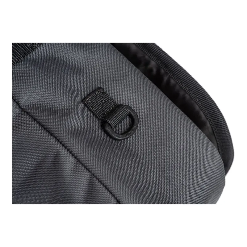 Fox Rage Messenger Bag 34 x 25 x 10cm