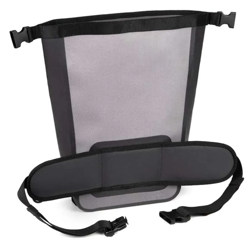 Fox Rage Pro Series Waterproof Belt Bag