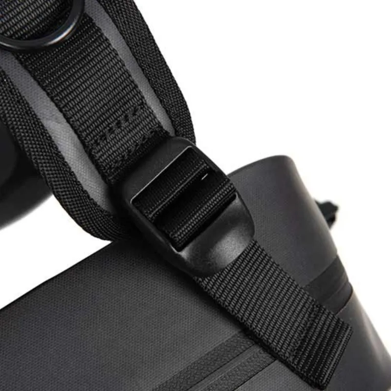 Fox Rage Pro Series Waterproof Chest Pack