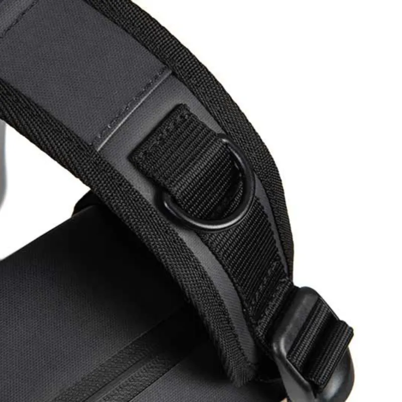 Fox Rage Pro Series Waterproof Chest Pack