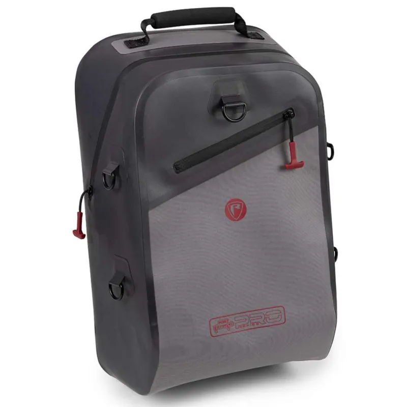 Fox Rage Pro Series Waterproof Rucksack