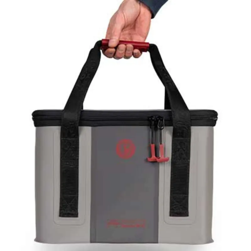 Fox Rage Pro Series Welded Bags Large