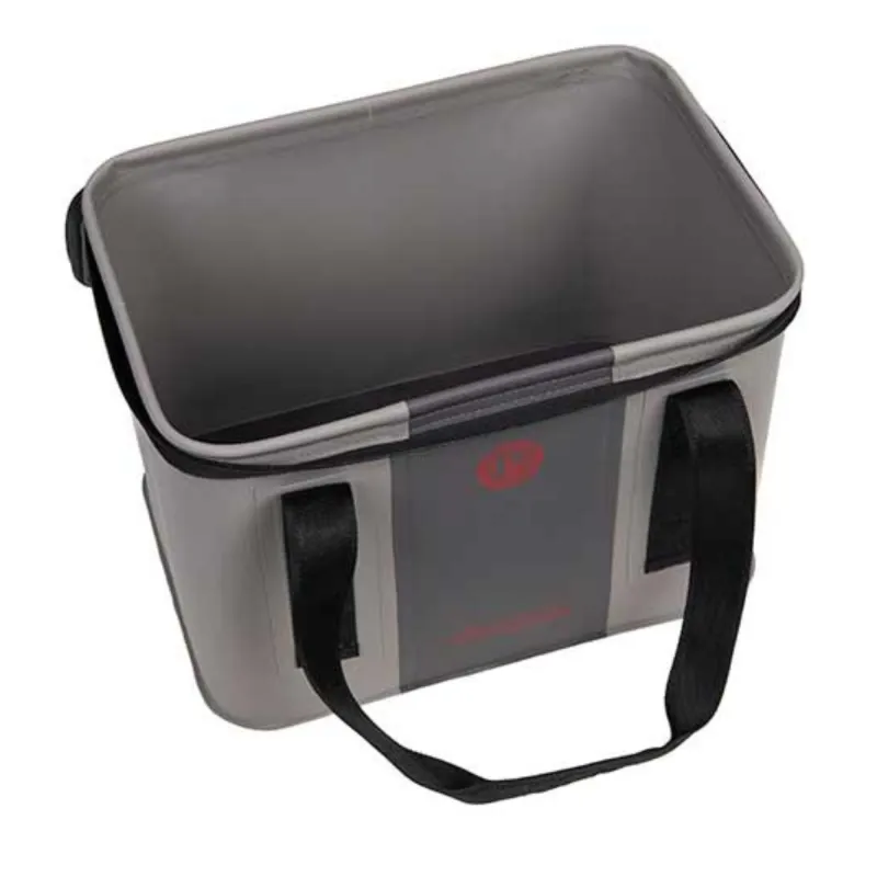 Fox Rage Pro Series Welded Bags Large