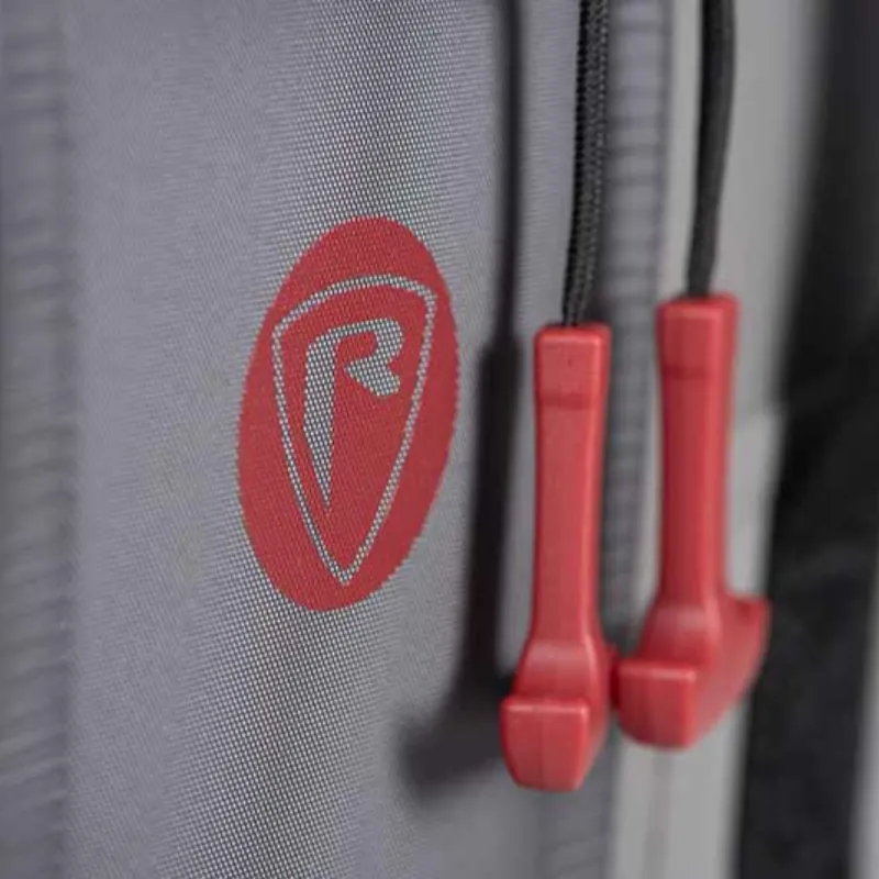 Fox Rage Pro Series Welded Bags Large