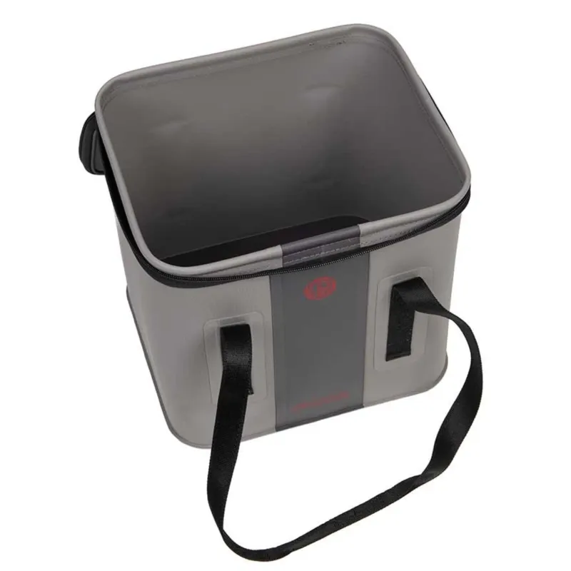 Fox Rage Pro Series Welded Bags Medium