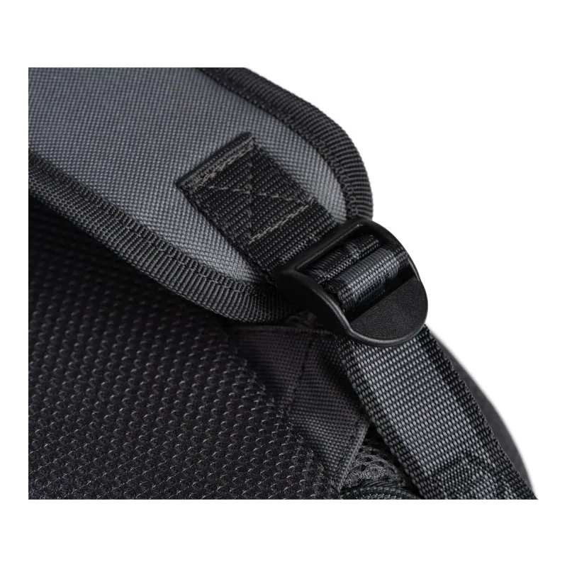 Fox Rage Rucksack inkl. 4 x Boxen Medium Shallow 45 x 38 x 45cm