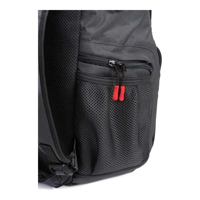 Fox Rage Rucksack inkl. 4 x Boxen Medium Shallow 45 x 38 x 45cm