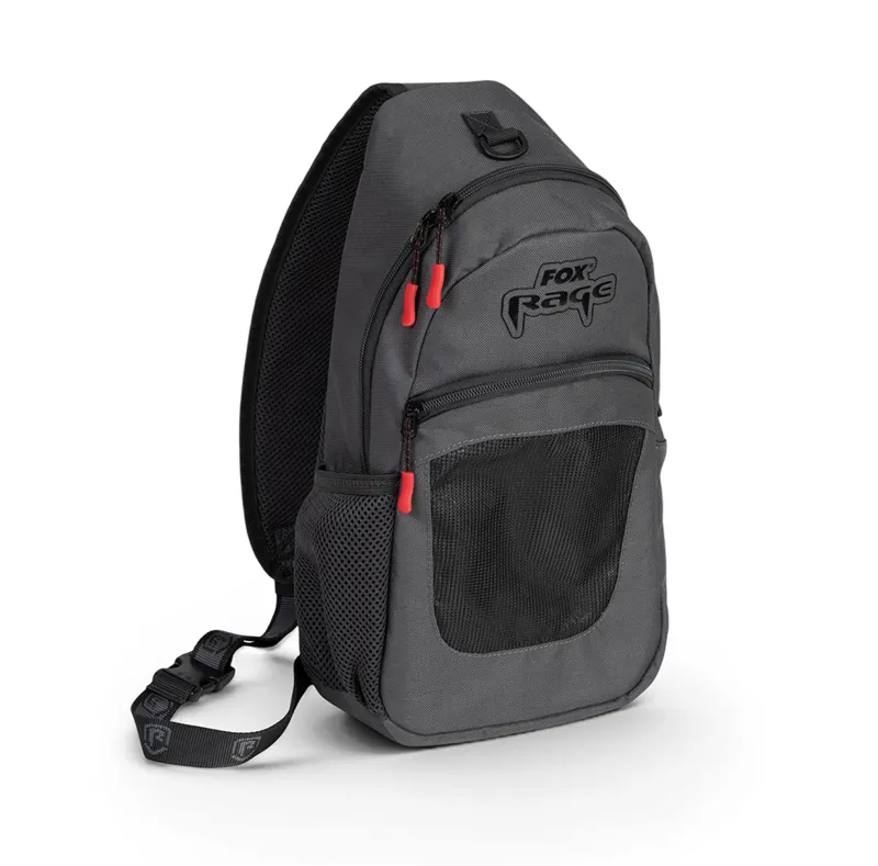 Fox Rage Single Strap 26x10x42cm
