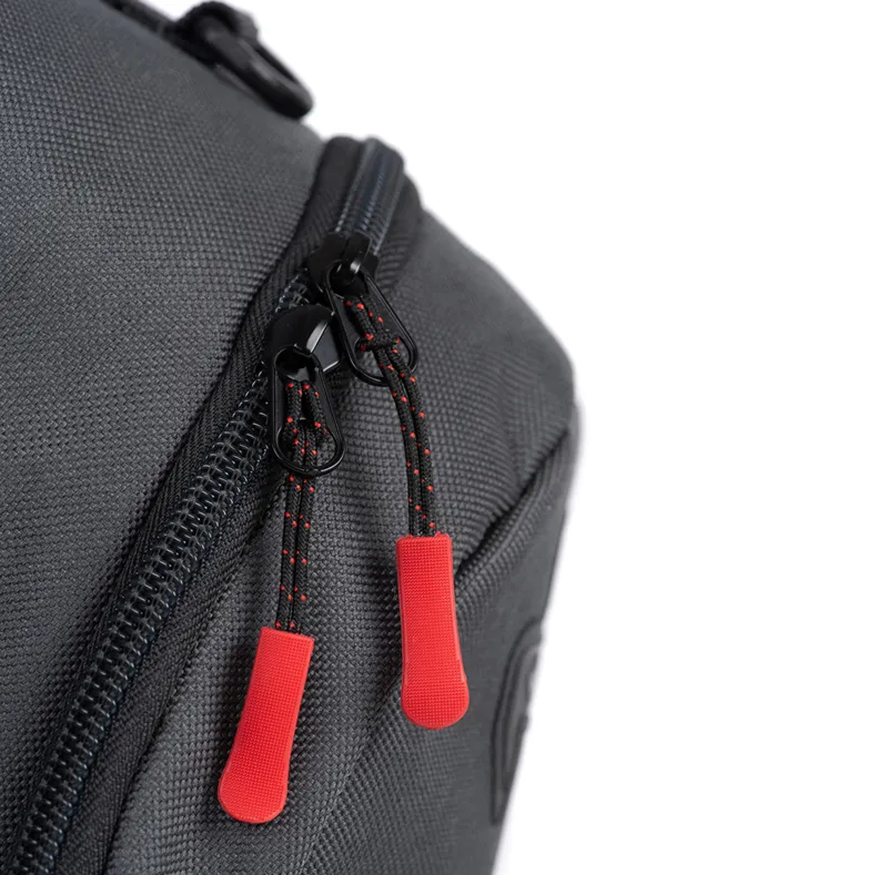 Fox Rage Single Strap 26x10x42cm