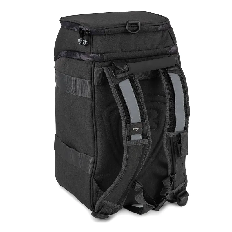 Fox Rage Streetfighter Rucksack