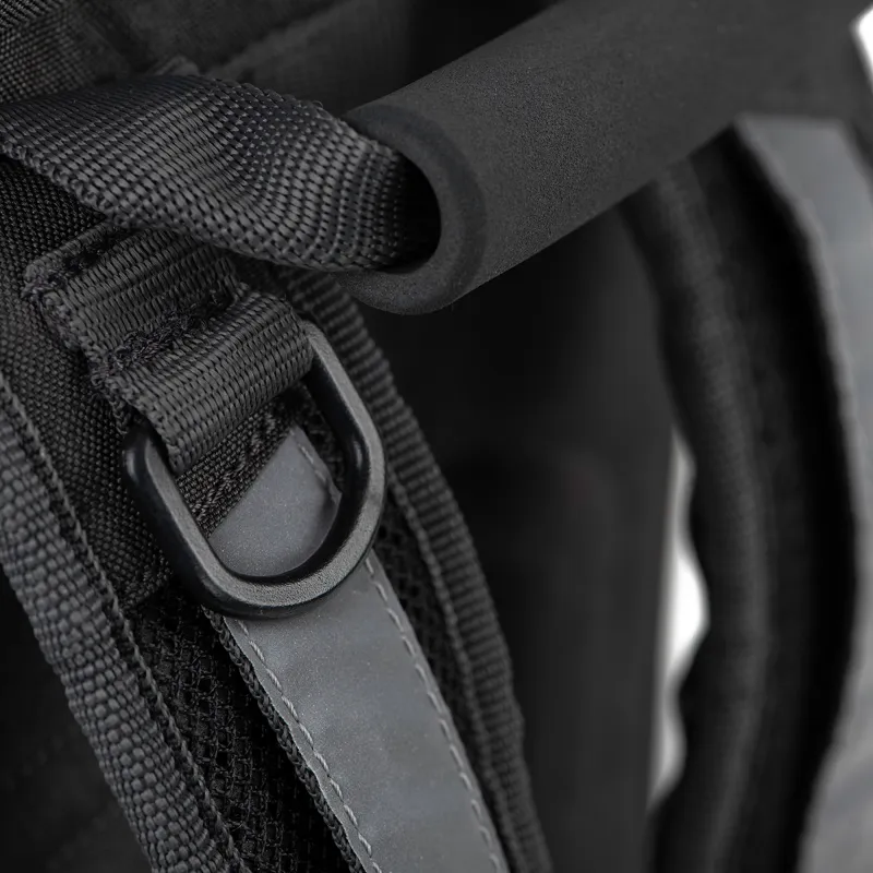 Fox Rage Streetfighter Rucksack