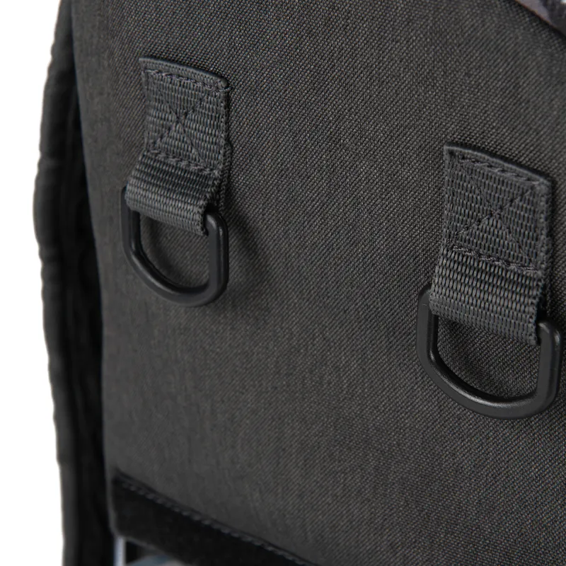 Fox Rage Streetfighter Rucksack
