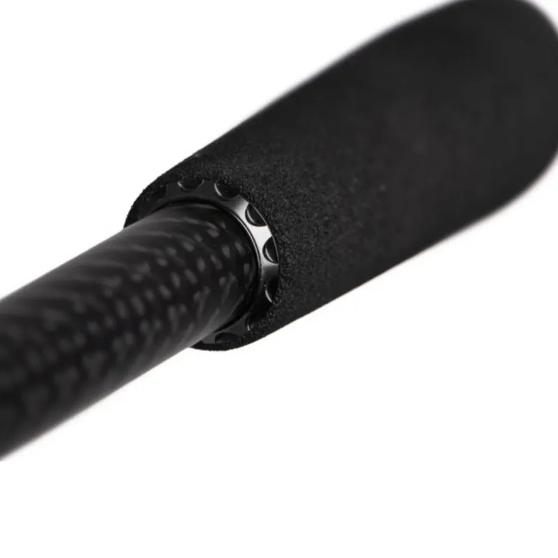 Fox Rage Terminator X Blade & Crank 2,10m - 7-28g - 1 Stück