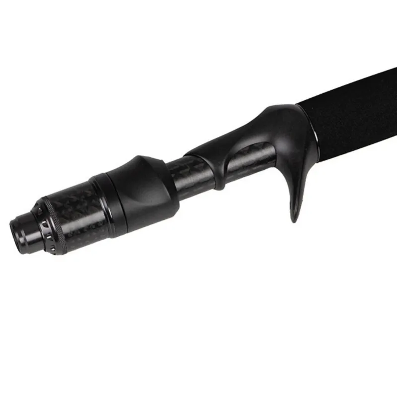 Fox Rage Terminator X Blade & Crank 2,10m - 7-28g - 1 Stück