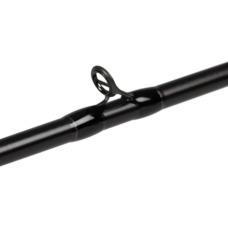 Fox Rage Terminator X Blade & Crank 2,10m - 7-28g - 1 Stück