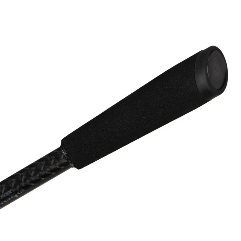 Fox Rage Terminator X Blade & Crank 2,10m - 7-28g - 1 Stück