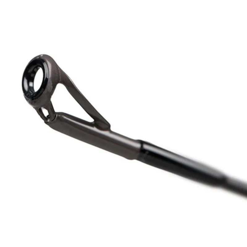 Fox Rage Terminator X Blade & Crank 2,10m - 7-28g - 1 Stück