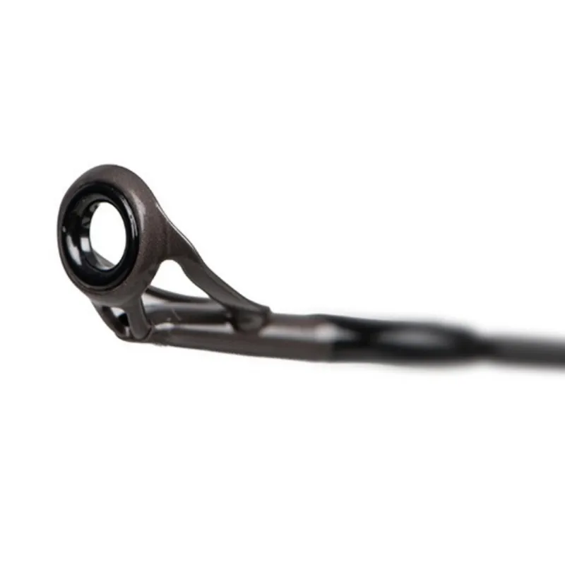 Fox Rage Terminator X Finesse Caster 1,98m - 5-15g - 1 Stück