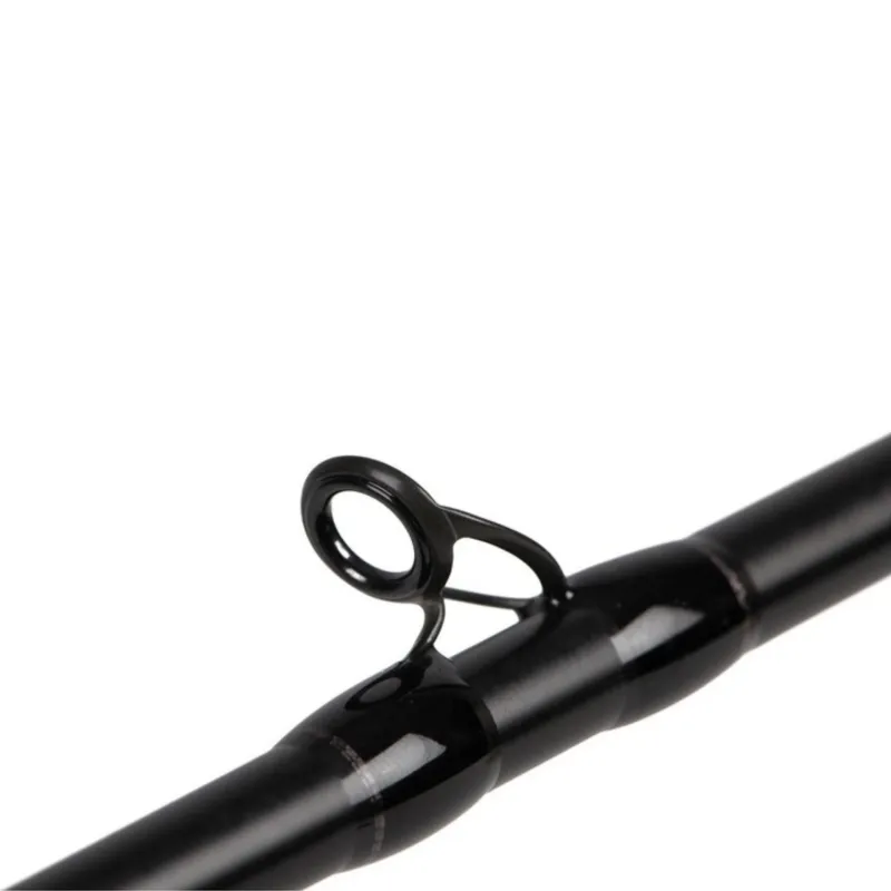 Fox Rage Terminator X Finesse Caster 1,98m - 5-15g - 1 Stück