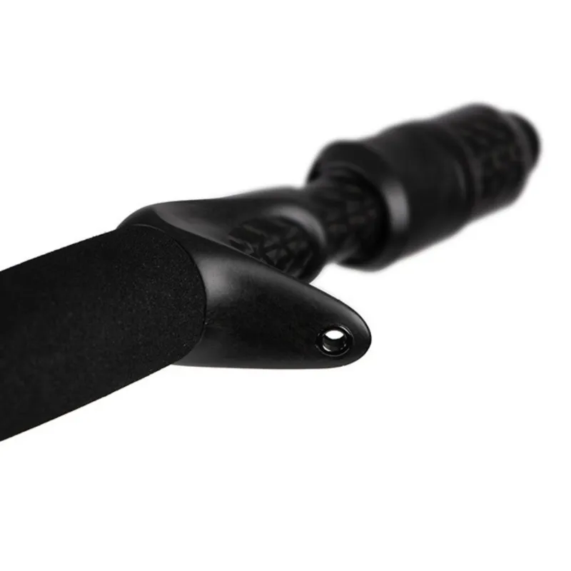 Fox Rage Terminator X Finesse Caster 1,98m - 5-15g - 1 Stück