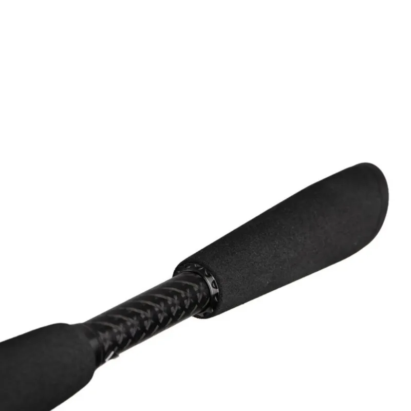 Fox Rage Terminator X Finesse Caster 1,98m - 5-15g - 1 Stück