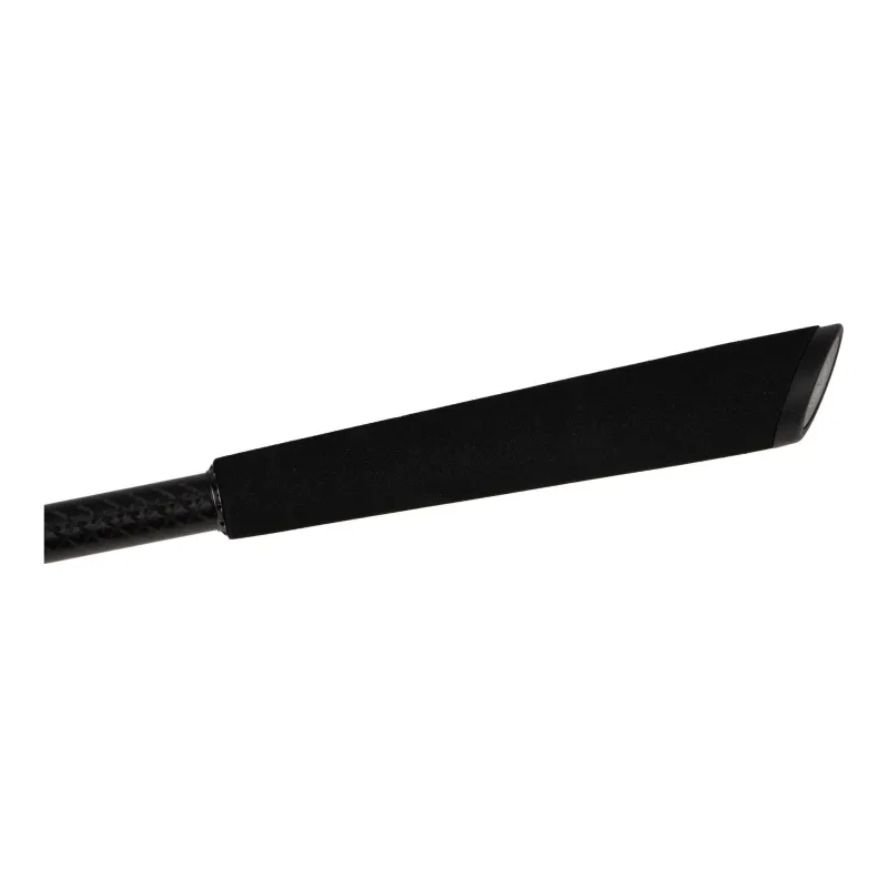 Fox Rage Terminator X Heavy Jigger 2,40m - 20-70g - 1 Stück