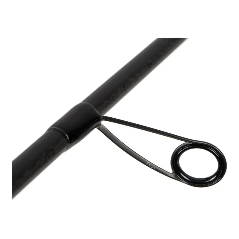 Fox Rage Terminator X Heavy Jigger 2,40m - 20-70g - 1 Stück