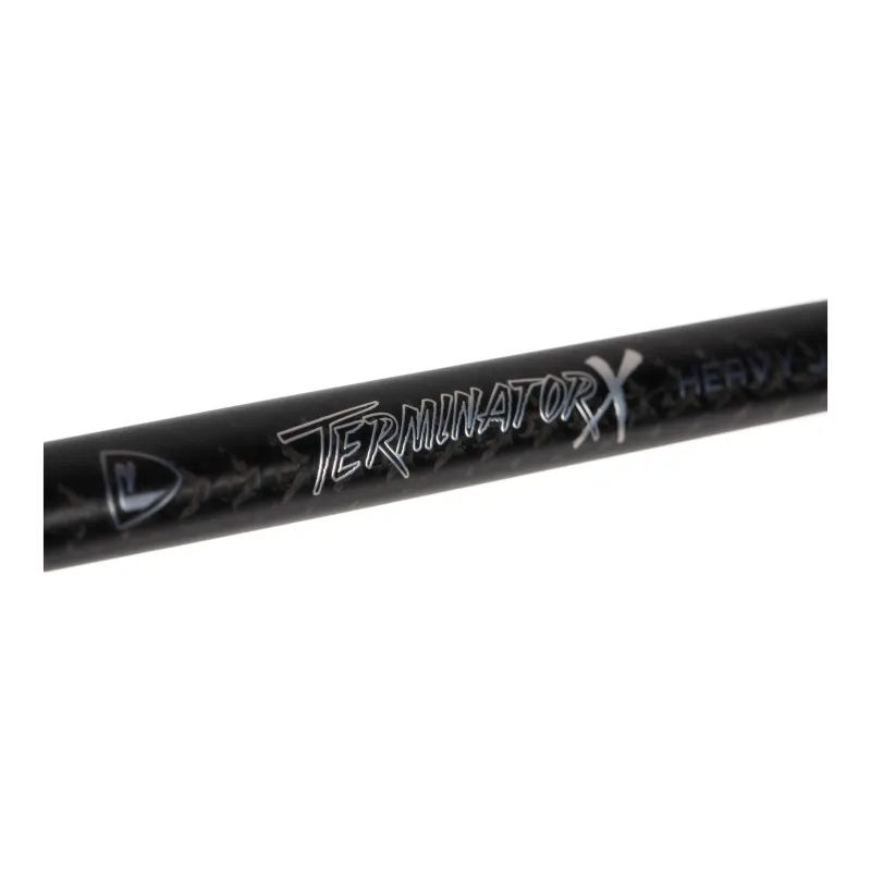 Fox Rage Terminator X Heavy Jigger 2,40m - 20-70g - 1 Stück