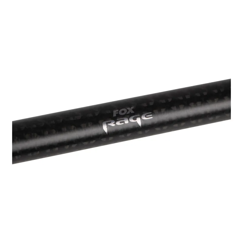 Fox Rage Terminator X Heavy Jigger 2,40m - 20-70g - 1 Stück